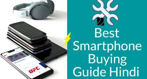 best phone buying guide hindi