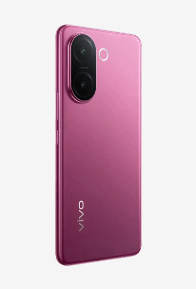 Vivo v60e specifications, price and lunch date in india