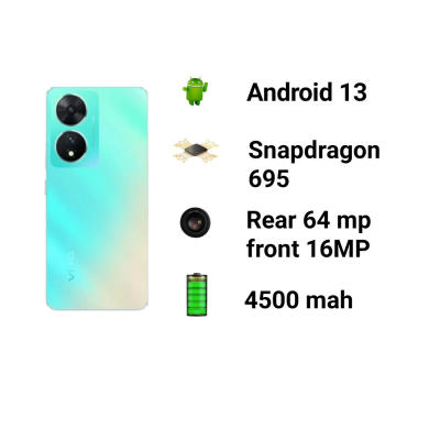 Vivo T2, specifications, price and lunch date in india