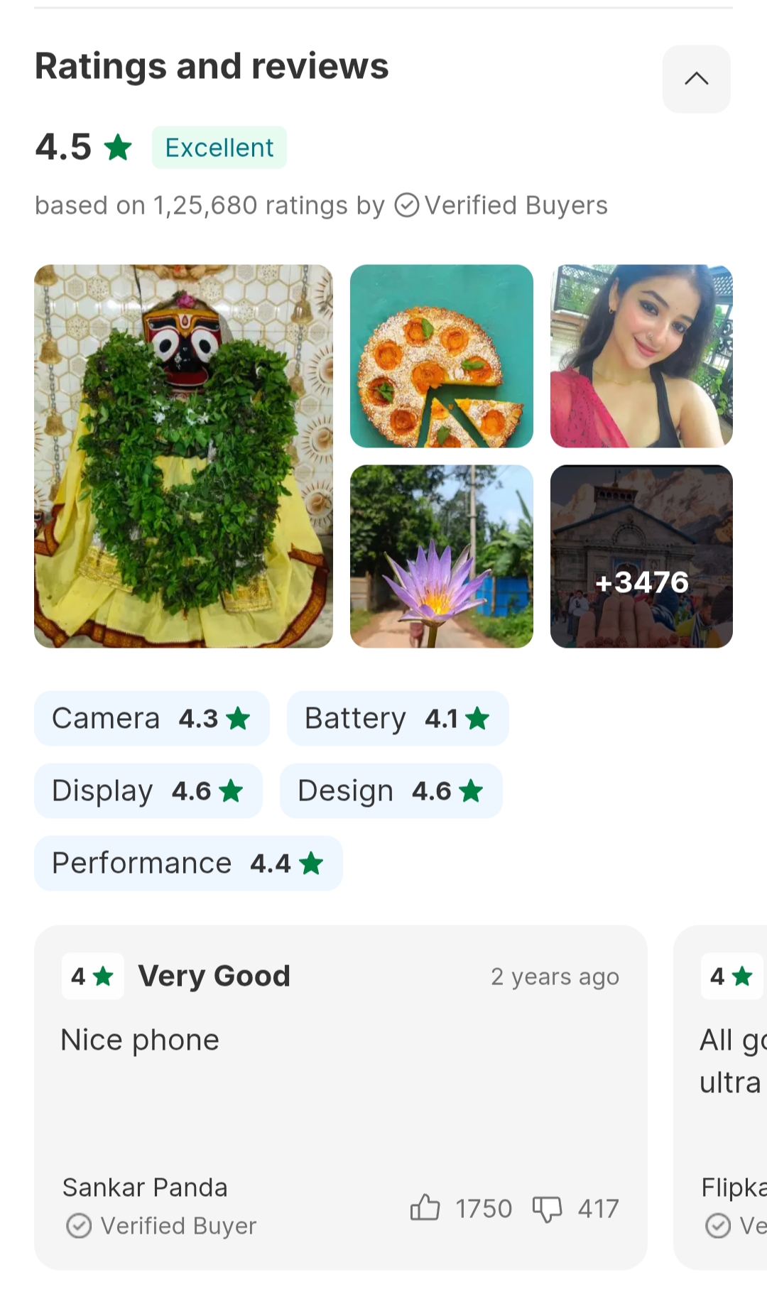 Vivo T2 pro, specifications, price and lunch date in india