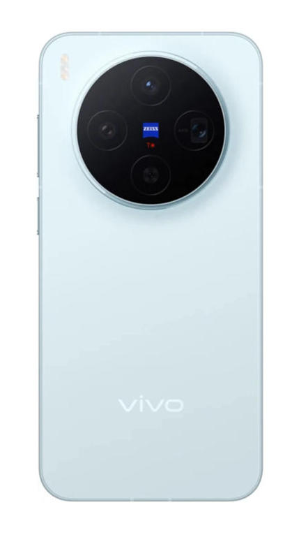 Vivo X300, Specifications price and lunch date in india