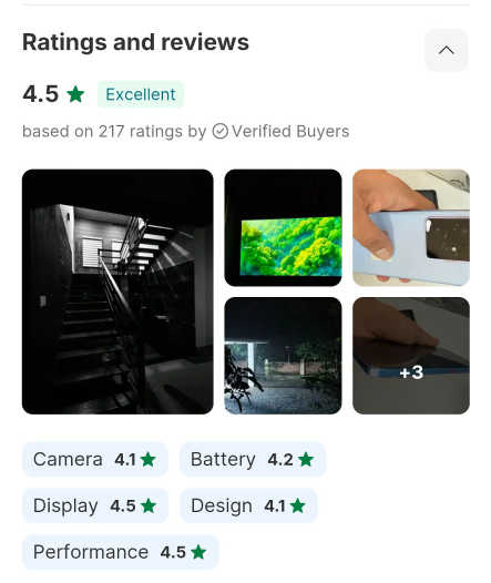Realme gt 7 specifications, price and lunch date in india