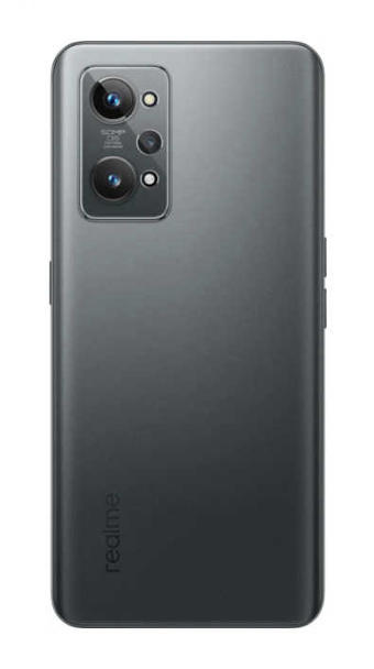 Realme GT 2, Specifications, price and lunch date in india